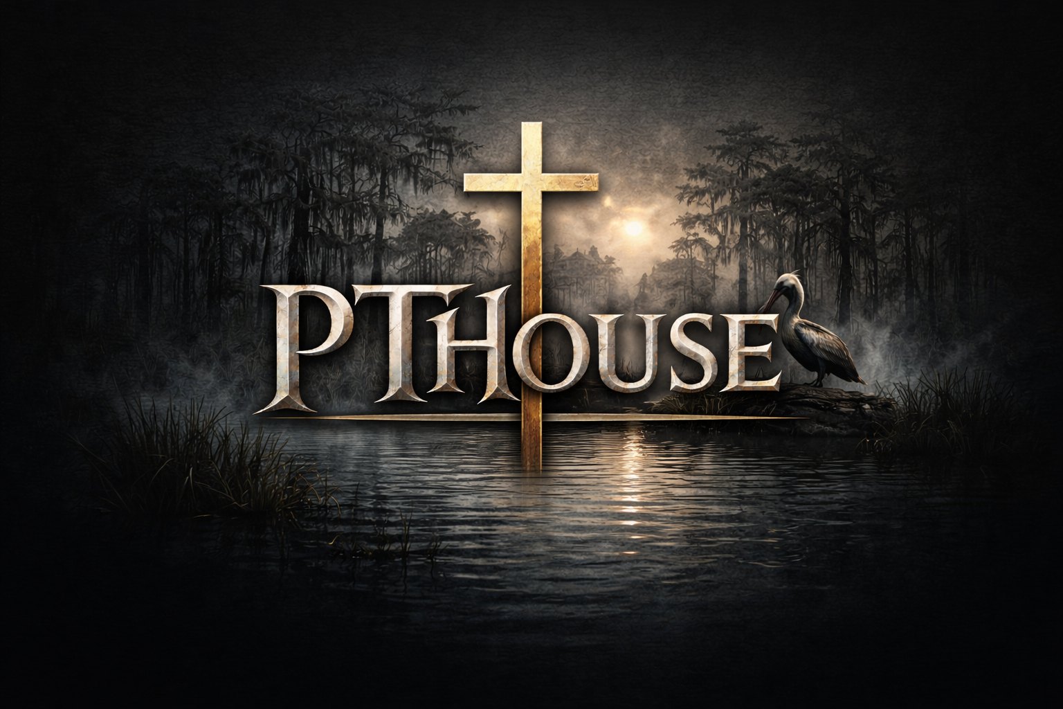 PTHouse